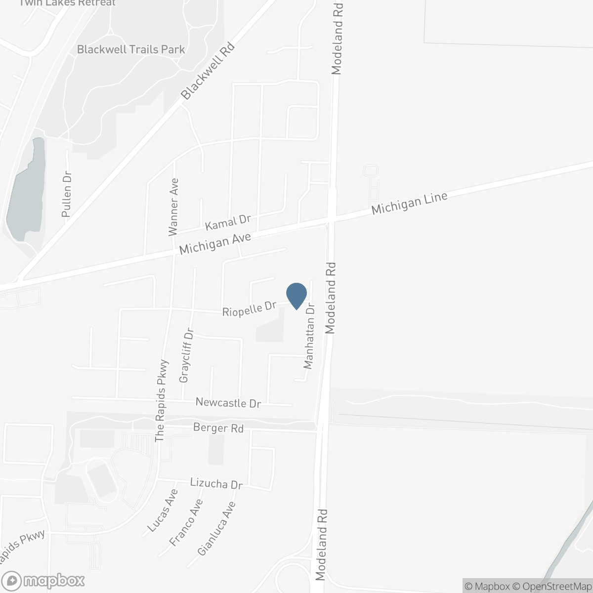 982 RIOPELLE DRIVE, Sarnia, Ontario N7S 0H2